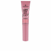 Blush BABY GOT BLUSH Nº 30 Dusty Rose 10 ml Liquid - Essence Maroc - Aylal Beauty